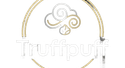 Truffpuff